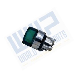 2-position light switch -...