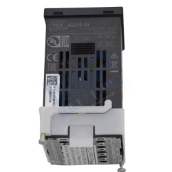 12-24V DC Pulse Counter - H7CX-AUD1-N