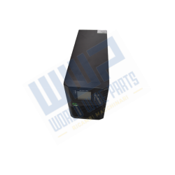 UPS (ON-LINE TYPE)