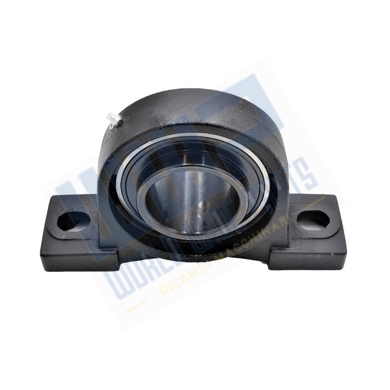 UCP218 - Bridge support Ø90