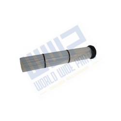 KFNC2001PP3JC - Cartuccia per filtro Hoppertop