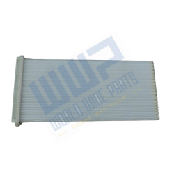 KFEW3001PHVE - Cartuccia per filtro Silotop