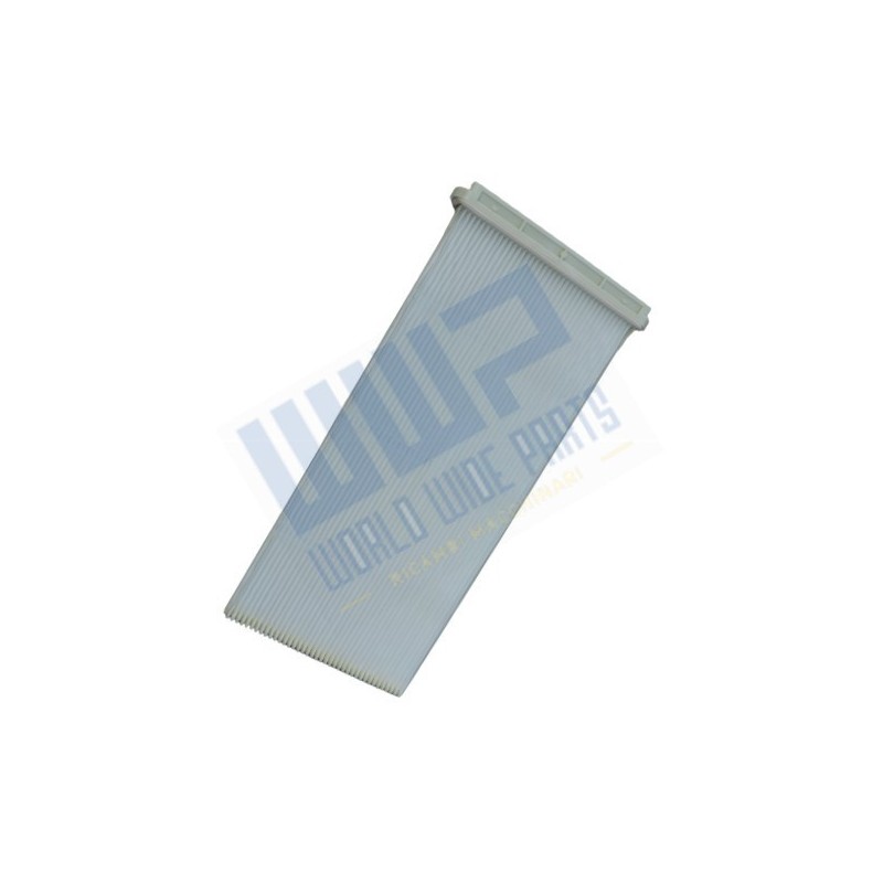 KFEW3001PHVE - Cartuccia per filtro Silotop