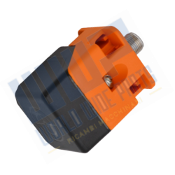 Sensore induttivo - IM5135