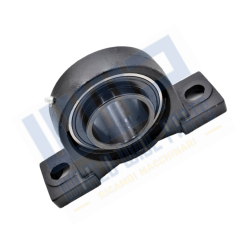 UCP218 - Bridge support Ø90