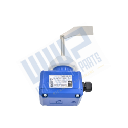 FLAP LEVEL INDICATOR 24/48 VAC 50/60 HZ