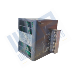 CJ1W 230V AC (5A / 5V DC)...