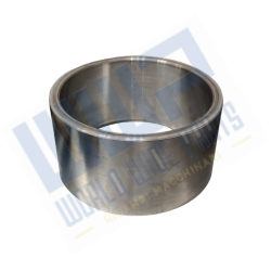 Cemented bushing for MEB -...