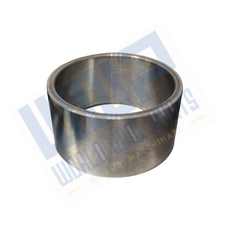 Cemented bushing for MEB - L:50