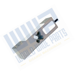 AM load cell capacity 150 kg