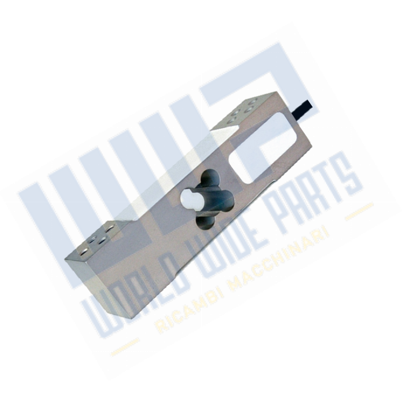 AM load cell capacity 150 kg
