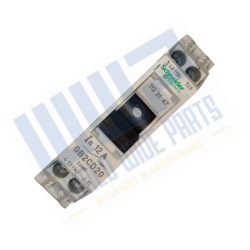 GB2CD20 - Circuit Breaker...