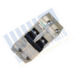 GB2DB20 - Circuit Breaker...