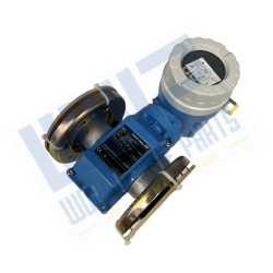 10L80 - Promag flanged 3" -...