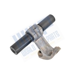 XLR040B030T44 - Supporto...