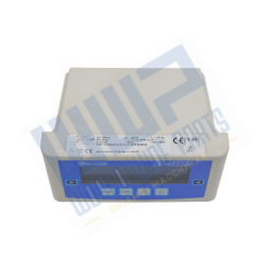 D400 / Load Cell Display