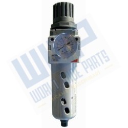 Gruppo FR da 1/2"