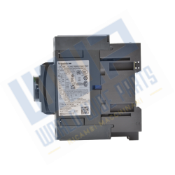 LC1D40AB7 - Contattore tripolare