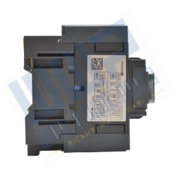 LC1D65AB7 - Contattore tripolare