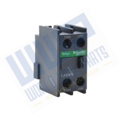 LADN11 - Auxiliary Contact...