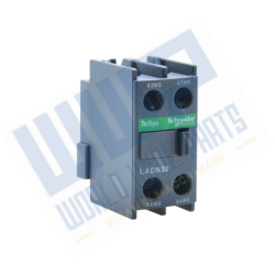 LADN20 - Auxiliary Contact...