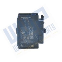 LADN20 - Auxiliary Contact Block