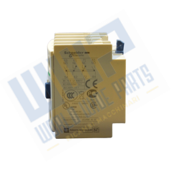 LADN22 - Auxiliary Contact Block