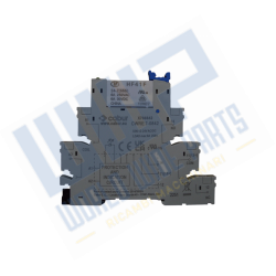 G2RV-ST700 - Slim Relay