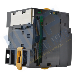 CJ2M-CPU35 - Modulo PLC automazione