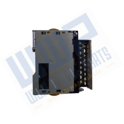 CJ1W-OC211- Automation PLC module