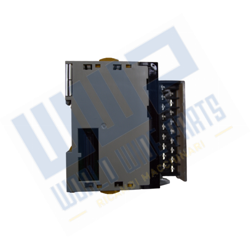 CJ1W-OC211- Automation PLC module