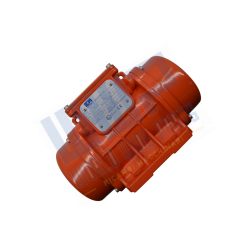 Vibratore MVE 200/3...