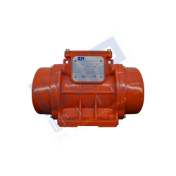 Vibratore MVE 200/3 230/400V - 50Hz