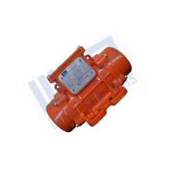 Vibrator MVE 100/3 230/400V...