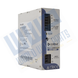 XCSL1 - Alimentatore...