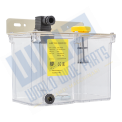 A72.079262 - Nylon tank -...