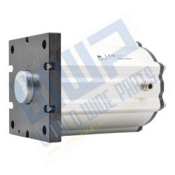 Martellatore pneumatico - PS063EB3