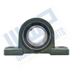 UCP211 - Bridge support Ø55
