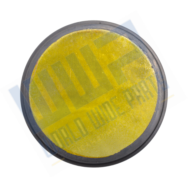 ASNH 6/5 - Generic lid