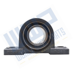 UCP 213 - Bridge support Ø65