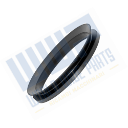 V-ring VA 800