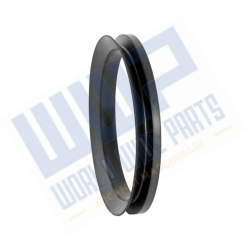 VA 800mm - V-ring