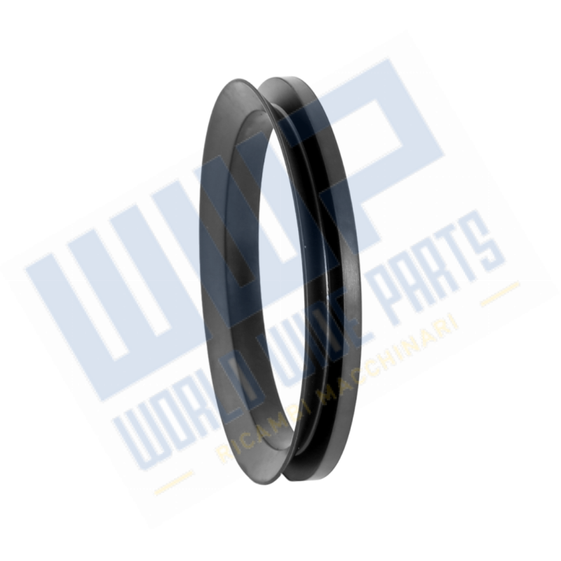 VA 800mm - V-ring