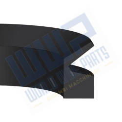 VA 800mm - V-ring