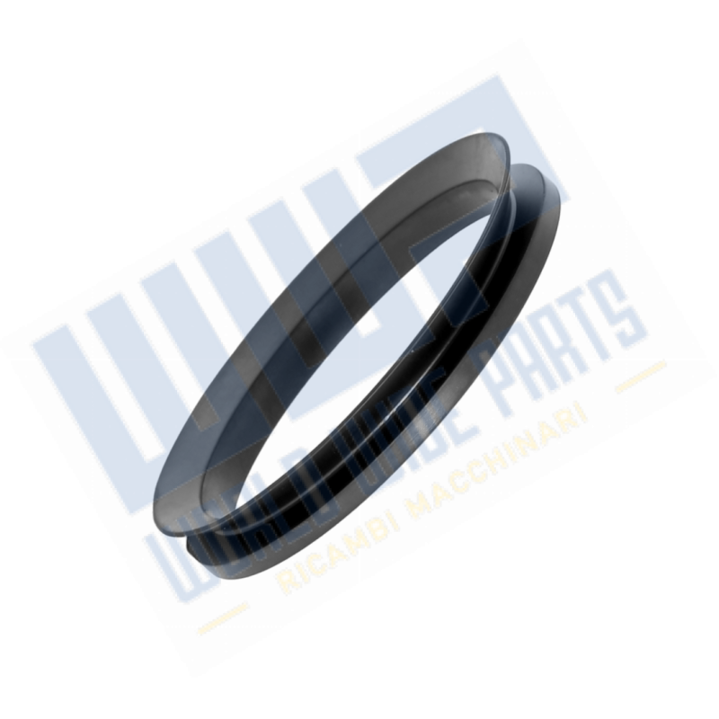 VA 1.400mm - V-ring