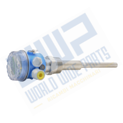 Soliphant T FTM 20