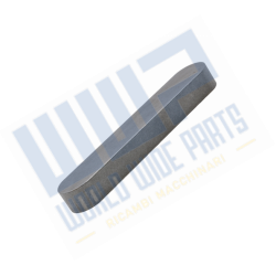 Tab - Dimensions 25x14 mm -...