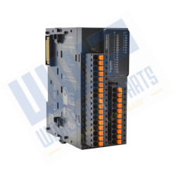 TM3DM24RG - TM3-24 I/O...