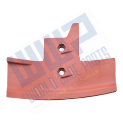 Mixing blade MEB 1-1.33 m³...