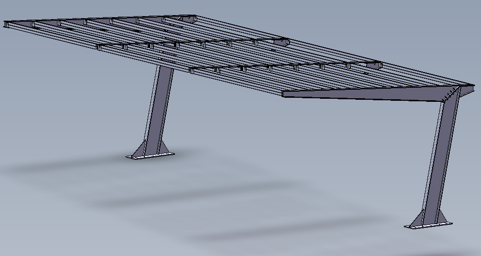 shelters_parking